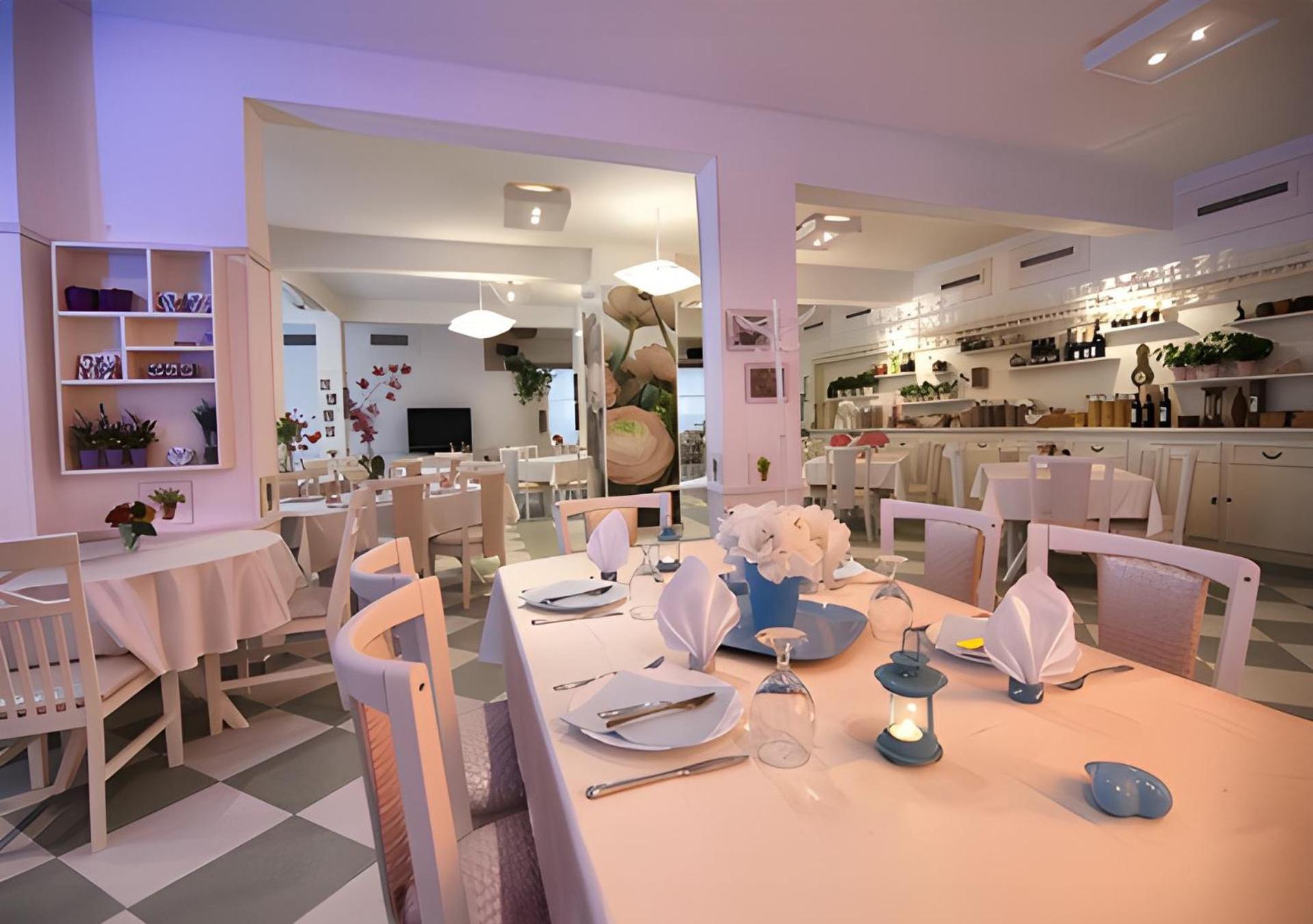 Family Hotel Mania Sztara Zagora Kültér fotó